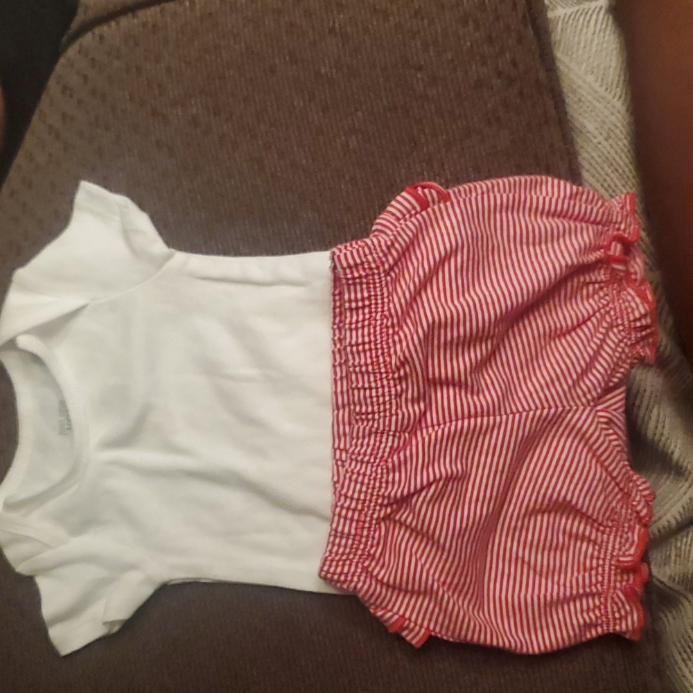 2pc set